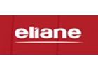 Eliane